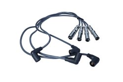 Fise bujii Maxgear 53-0083