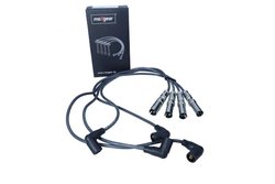 Fise bujii Maxgear 53-0083