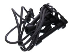 Fise bujii Maxgear 53-0085