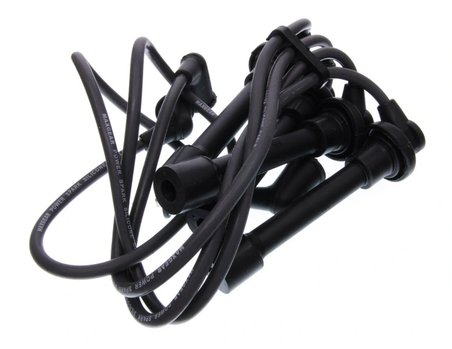 Fise bujii Maxgear 53-0085