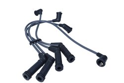 Fise bujii Maxgear 53-0086