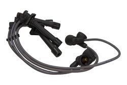 FISE BUJII MAXGEAR 53-0087 - Compatibil cu MAZDA, TOYOTA