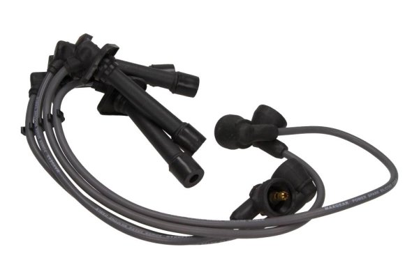 FISE BUJII MAXGEAR 53-0087 - Compatibil cu MAZDA, TOYOTA