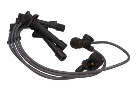 FISE BUJII MAXGEAR 53-0087 - Compatibil cu MAZDA, TOYOTA