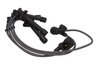 FISE BUJII MAXGEAR 53-0087 - Compatibil cu MAZDA, TOYOTA