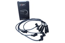 FISE BUJII MAXGEAR 53-0088 - Compatibil cu FSO, MAZDA