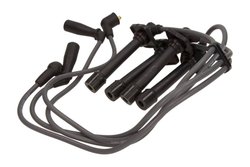 Fise bujii Maxgear 53-0089