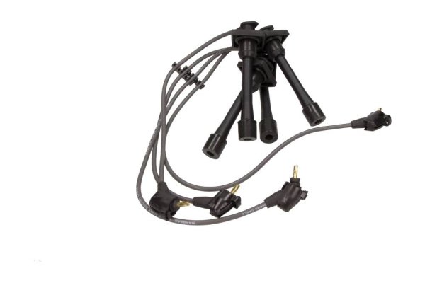 FISE BUJII MAXGEAR 53-0090 - Compatibil cu TOYOTA