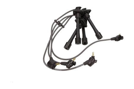 FISE BUJII MAXGEAR 53-0090 - Compatibil cu TOYOTA