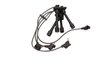 FISE BUJII MAXGEAR 53-0090 - Compatibil cu TOYOTA