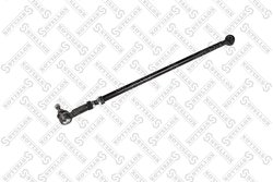 Bieleta directie Stellox 53-00906A-SX