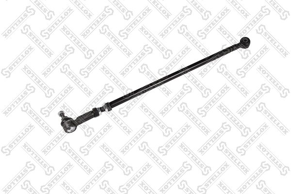Bieleta directie Stellox 53-00906A-SX