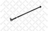 Bieleta directie Stellox 53-00906A-SX