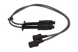 Fise bujii Maxgear 53-0092