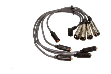 Fise bujii Maxgear 53-0093