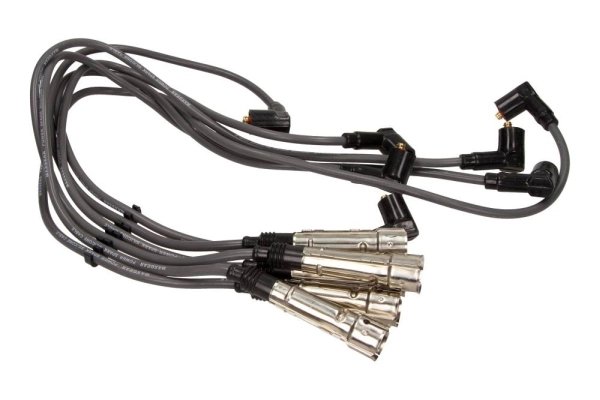 FISE BUJII MAXGEAR 53-0094 - Compatibil cu VW