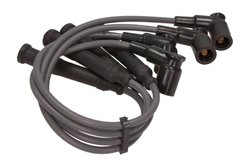 Fise bujii Maxgear 53-0095