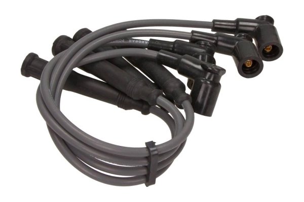 Fise bujii Maxgear 53-0095