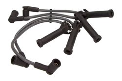 Fise bujii Maxgear 53-0096