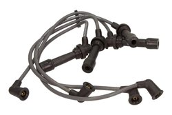 FISE BUJII MAXGEAR 53-0098 - Compatibil cu MAZDA
