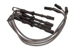 Fise bujii Maxgear 53-0102