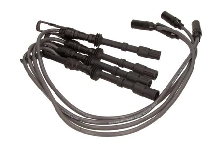 FISE BUJII MAXGEAR 53-0102 - Compatibil cu AUDI, SEAT, SKODA, VW