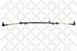 BIELETA DIRECTIE STELLOX 53-01020-SX - Compatibil cu MERCEDES-BENZ