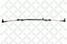 Bieleta directie Stellox 53-01020-SX