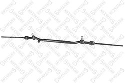 BIELETA DIRECTIE STELLOX 53-01020A-SX - Compatibil cu MERCEDES-BENZ