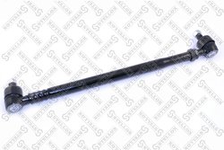 Bieleta directie Stellox 53-01051-SX