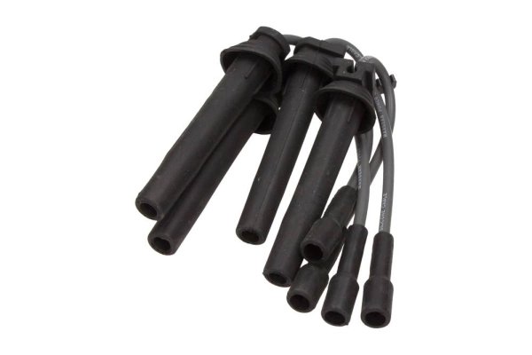 Fise bujii Maxgear 53-0107