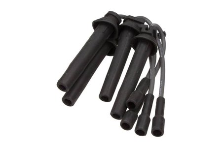 Fise bujii Maxgear 53-0107