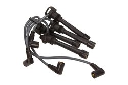 FISE BUJII MAXGEAR 53-0111 - Compatibil cu FIAT, LANCIA