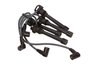Fise bujii Maxgear 53-0111