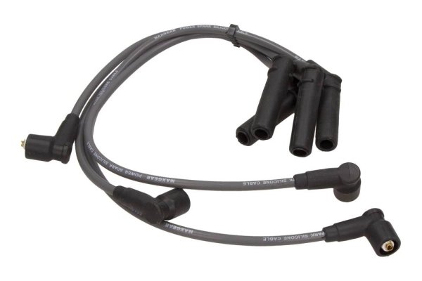 FISE BUJII MAXGEAR 53-0112 - Compatibil cu FORD