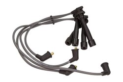 Fise bujii Maxgear 53-0115