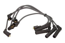 Fise bujii Maxgear 53-0117