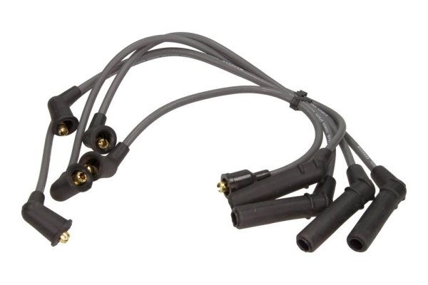 Fise bujii Maxgear 53-0117