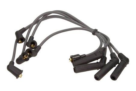 Fise bujii Maxgear 53-0117