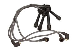 Fise bujii Maxgear 53-0121