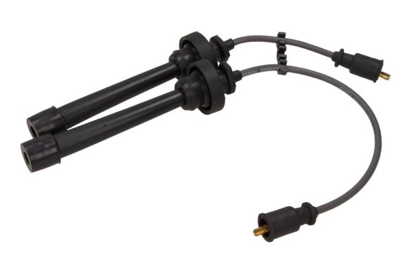 Fise bujii Maxgear 53-0123