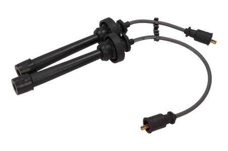 Fise bujii Maxgear 53-0123