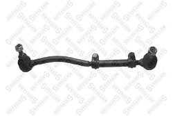 Bieleta directie Stellox 53-01232-SX