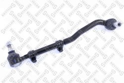 BIELETA DIRECTIE STELLOX 53-01233-SX - Compatibil cu OPEL