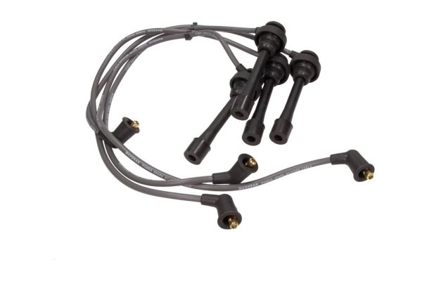 FISE BUJII MAXGEAR 53-0124 - Compatibil cu MITSUBISHI