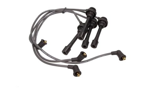 FISE BUJII MAXGEAR 53-0124 - Compatibil cu MITSUBISHI