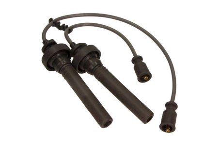 FISE BUJII MAXGEAR 53-0125 - Compatibil cu MITSUBISHI