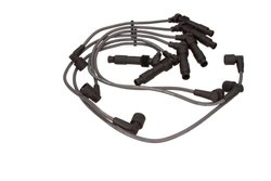 Fise bujii Maxgear 53-0130