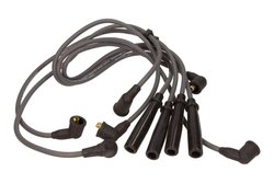 Fise bujii Maxgear 53-0133
