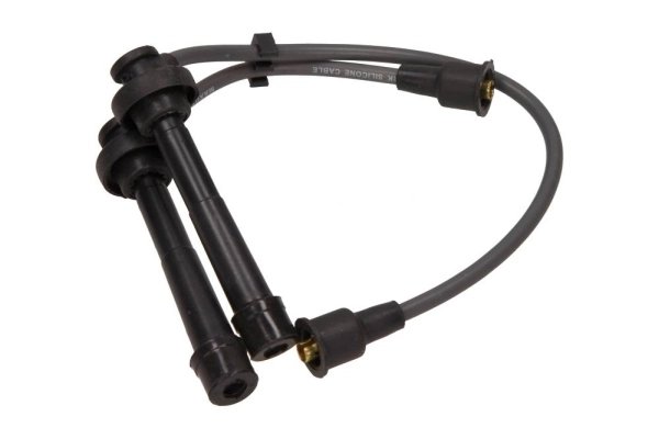 FISE BUJII MAXGEAR 53-0135 - Compatibil cu SUZUKI